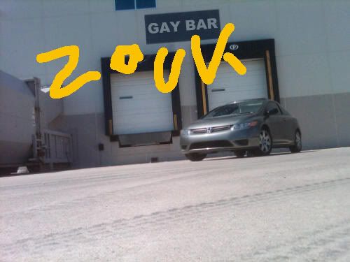 hondaloadingdock.jpg