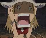 07rn3.gif Soul Eater image by Thompson_sisters 07rn3.gif Soul Eater image by Thompson_sisters