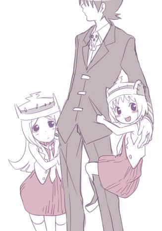 picture