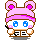 kumako