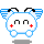 kumako