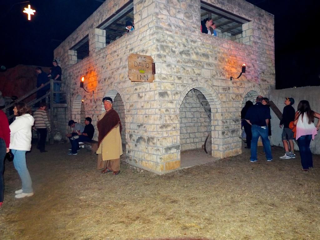 main street bethlehem burnet texas hotel david inn