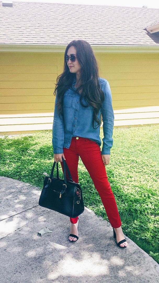 justfab clothing