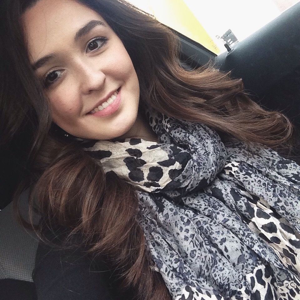 cheryl deni