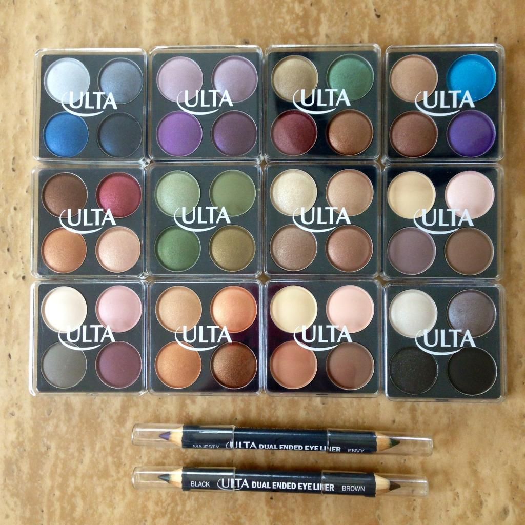 cheap beauty products