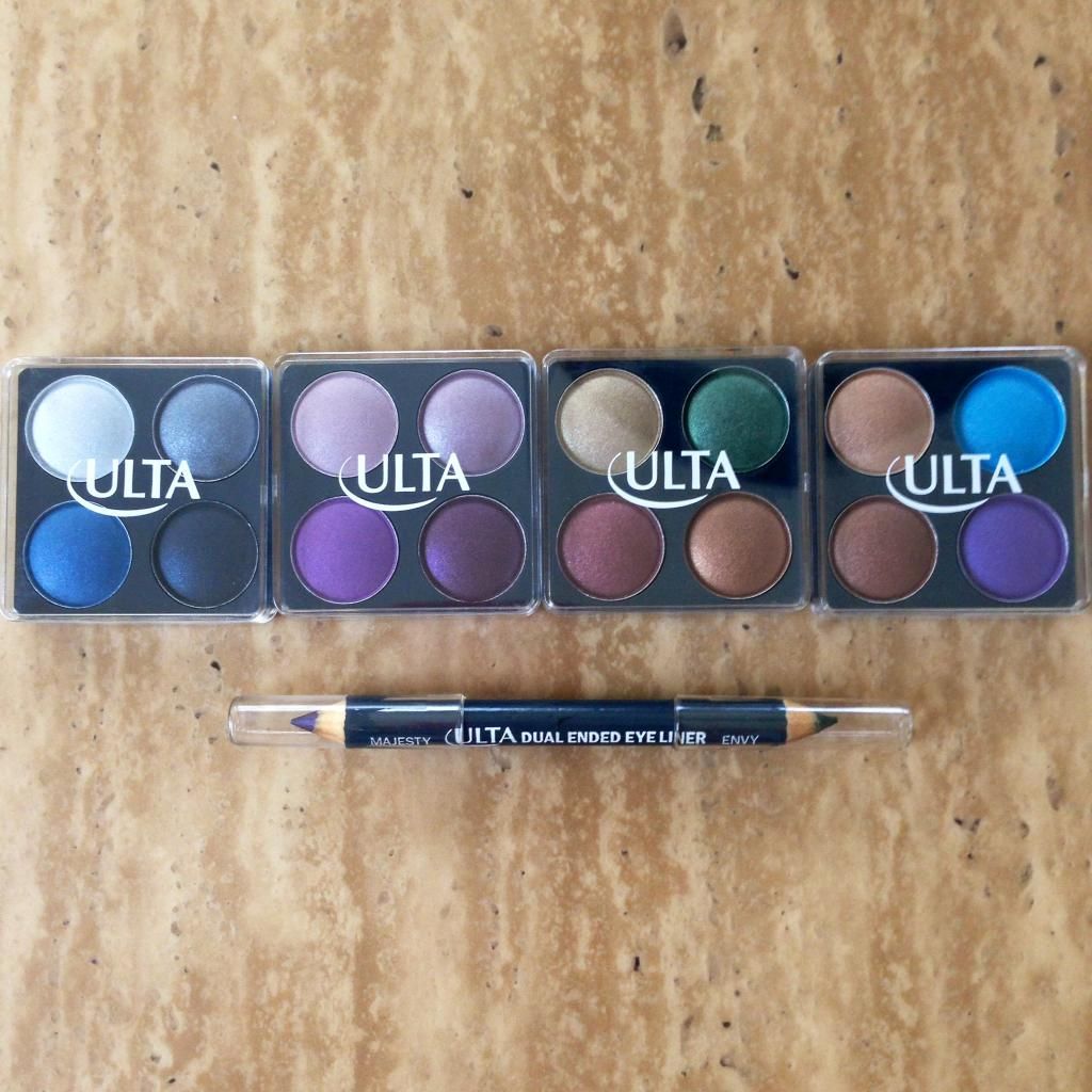 ulta beauty products giveaway