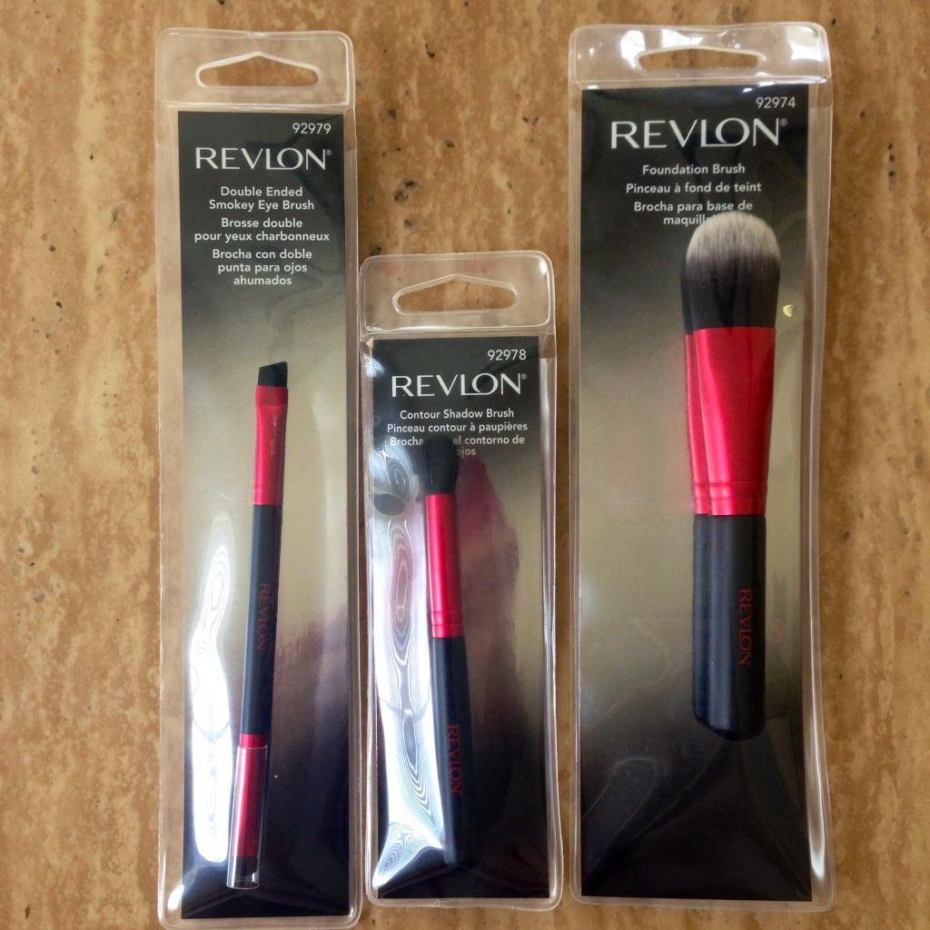cheap beauty products