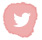  photo 2-tw_zps8801fd03.png