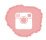  photo 4-ins_zpsa0b9efd2.png