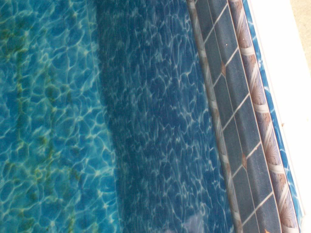 Pool2.jpg
