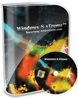 win8 xtreme Download Free Software Win 8 Xtreme Edition