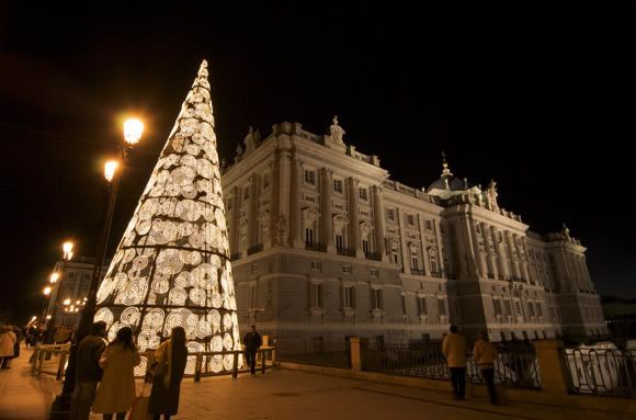 christmas Pictures, Images and Photos