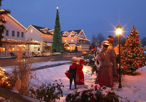 christmas Pictures, Images and Photos