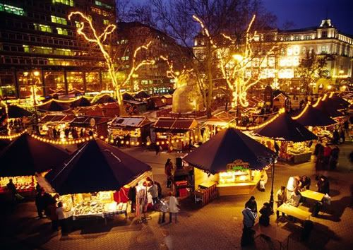 christmas Pictures, Images and Photos