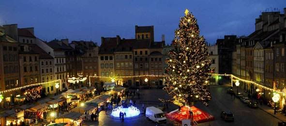 christmas Pictures, Images and Photos