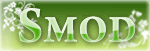Super Moderator Super Moderator