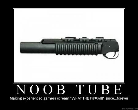 Noob_Tube_by_DraconicRaconteur.jpg