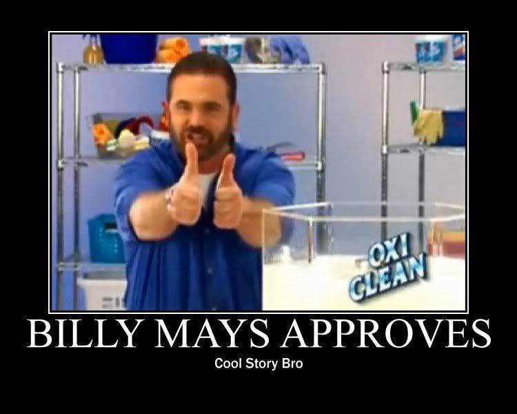 billy_mays_approves.jpg