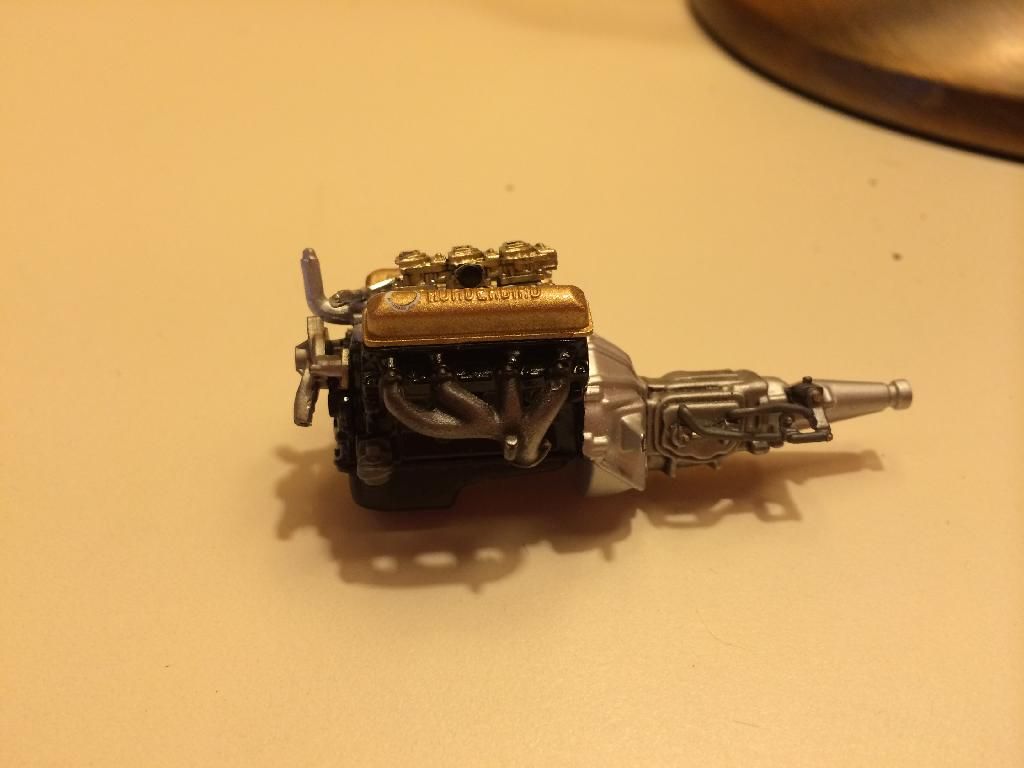 009588C3-2C62-4B0B-9B4E-BF15CEEA1FF7_zps