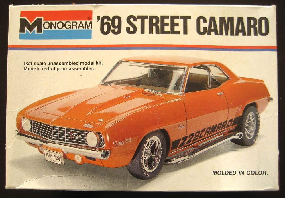 014503F7-7492-415A-94F4-238016035ADE-489