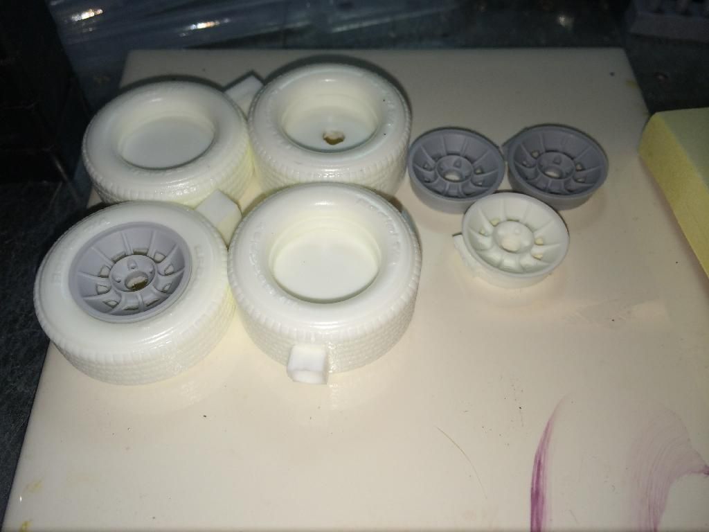 01F4570C-3EDD-4E36-AEFD-E1A5582F4214_zps