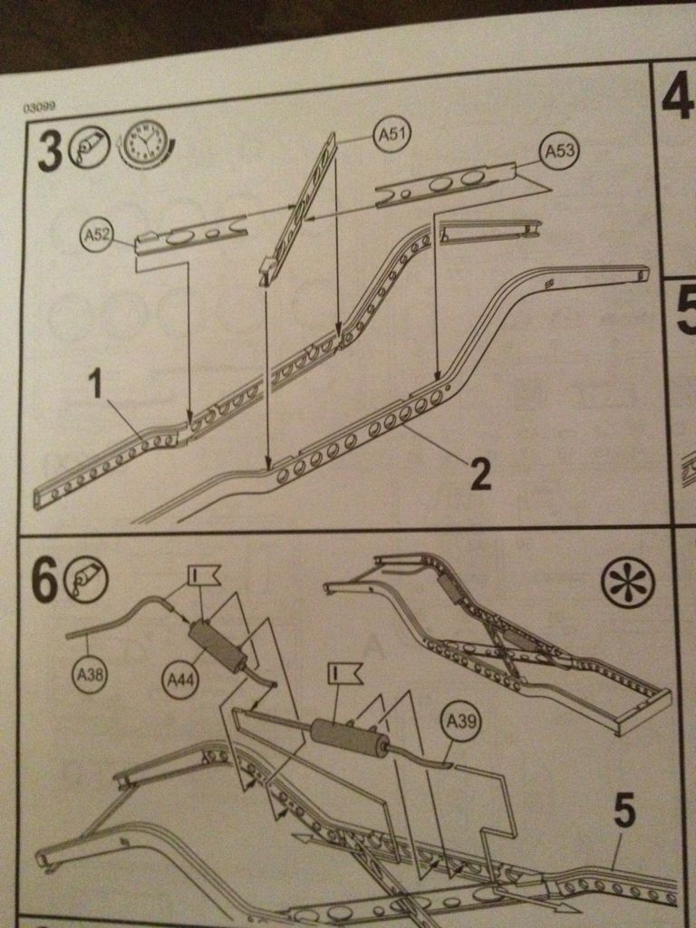 0308F56D-9F4C-44AB-B1DF-945B5D6E7D1F-177