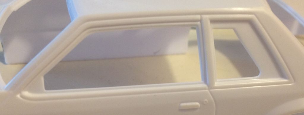 030E36A1-60BF-4173-B630-7A3BAAB9D5CD-506