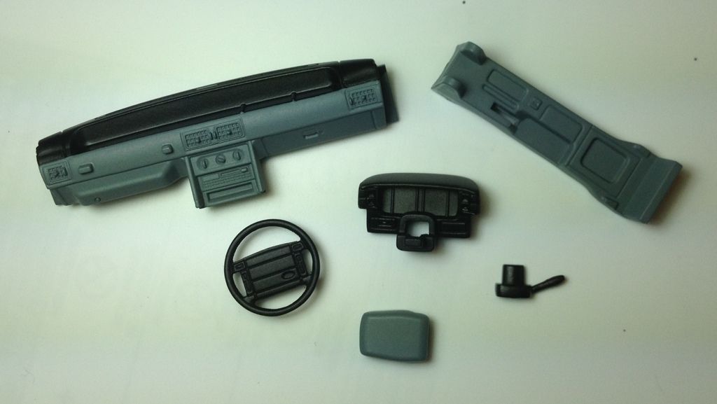 0400DE96-EF3D-4BE3-86B9-CB9D6BDB2AA2-164