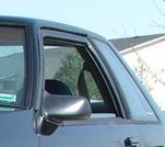 088b17ac-0c64-4d09-9d9f-04c1d4ad90db_zps