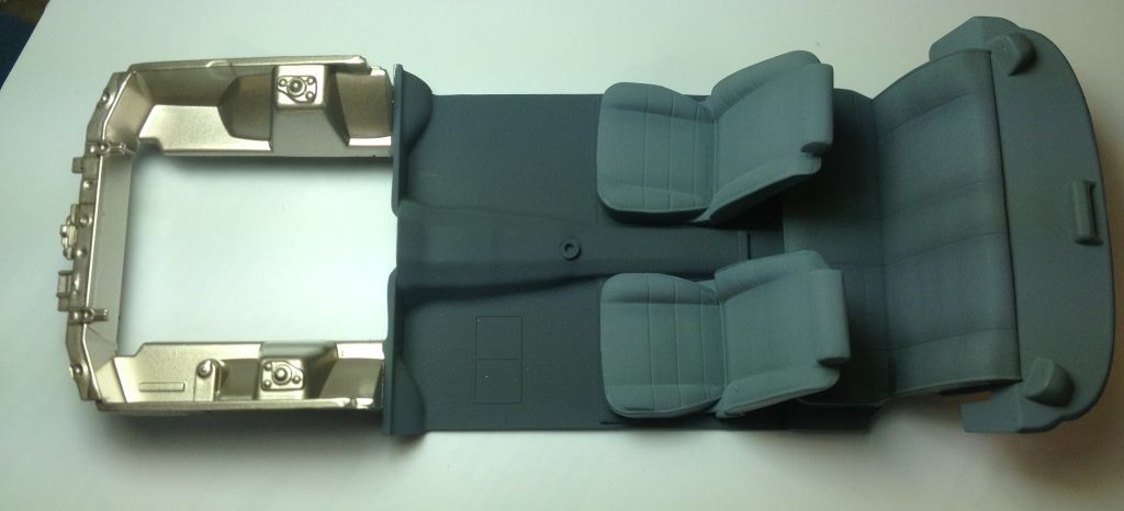 0BBA25C4-8583-4230-A1E6-047FEDCECDD8-164