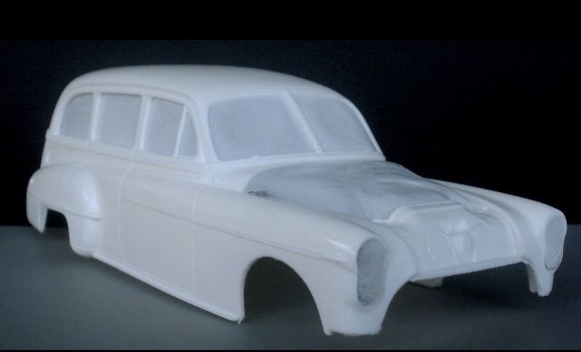 0DACE7CE-7459-40B6-8EA5-A04EE18E3632_zps