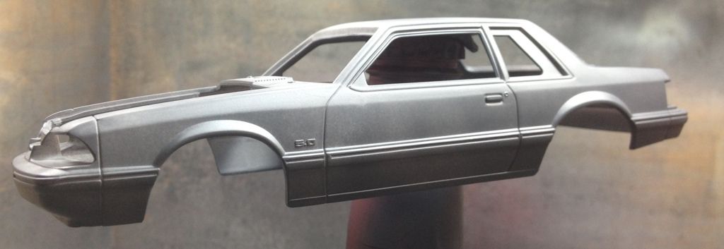 0DB10A2E-F824-45B9-8AF0-7C3A19FC02DA-826