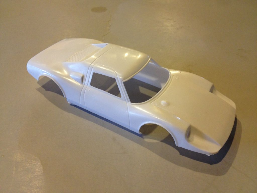 0E00F4D3-832B-40CB-9203-71A1D689C864-633