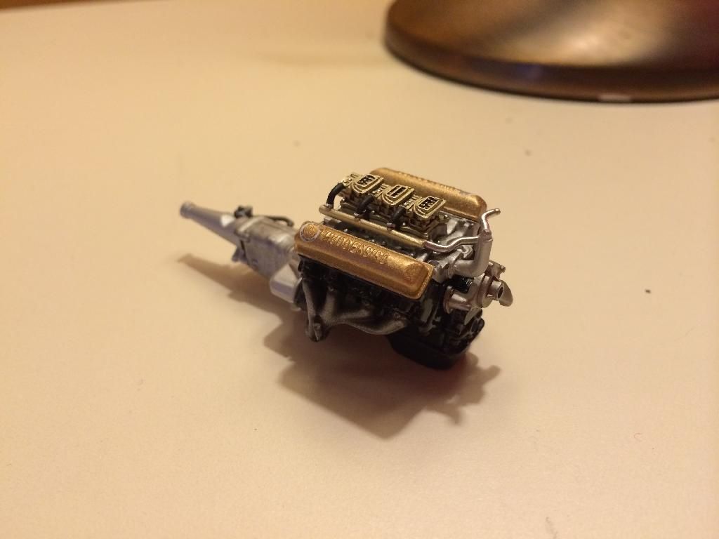 12054540-6BEB-4938-BC55-758203FA0051_zps