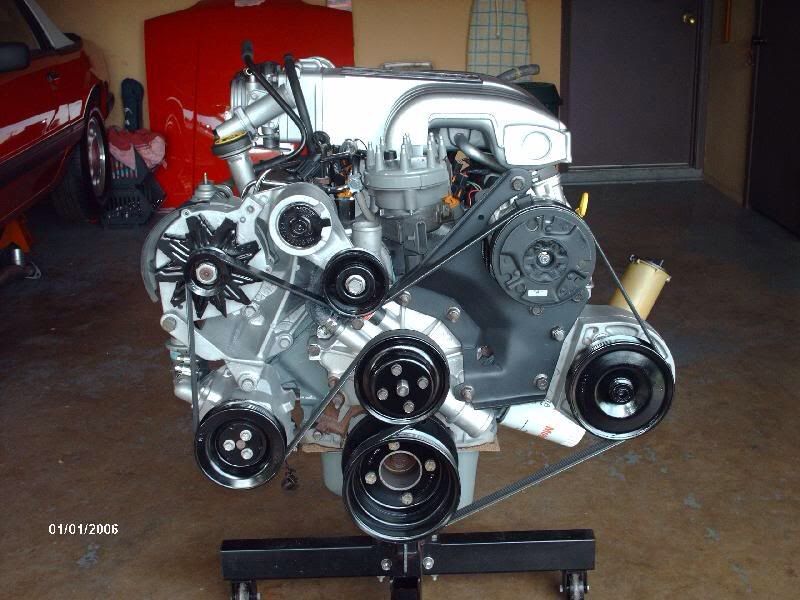 12232727-468D-4F29-B451-BE515D67A14D-860