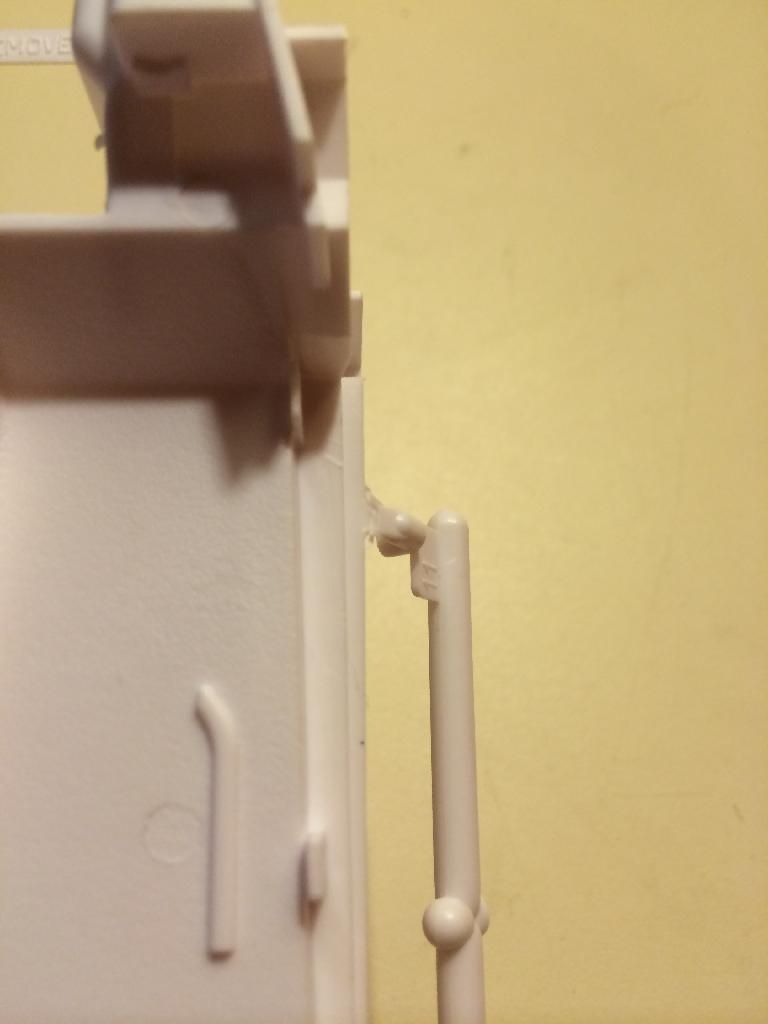 15957D1A-9625-4A7C-958E-C4959D72F33B_zps