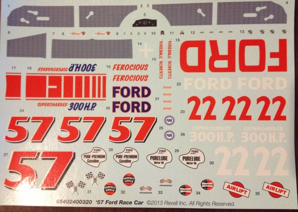 1606F2CE-7F65-44E9-813E-5C0B2CEC010A-138