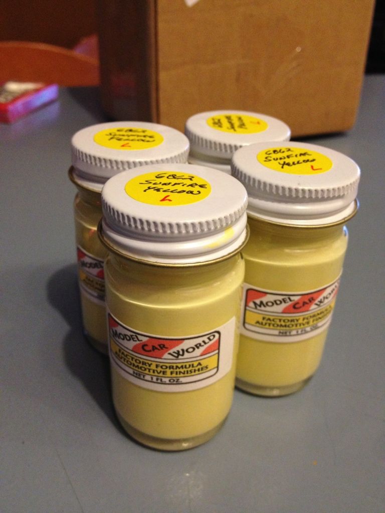 16FD1B06-4D63-47E5-A822-90B184F63787-683