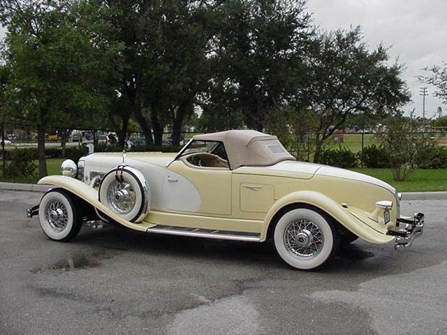 17F7D586-FBE2-43AA-9408-3854CC0E7B58_zps