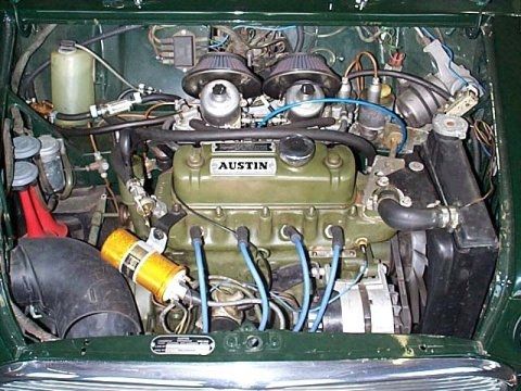 1963_Austin_Mini_Cooper_S_Engine_1_zpsa5