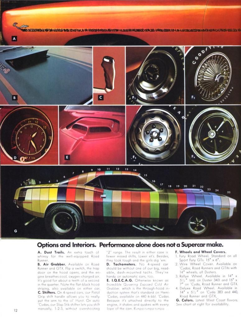 1970PlymouthRapidTransitSystem-12_zpsb7b