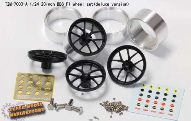 1B89F2CF-2665-4402-B3C7-35E9FB4D43F0-160