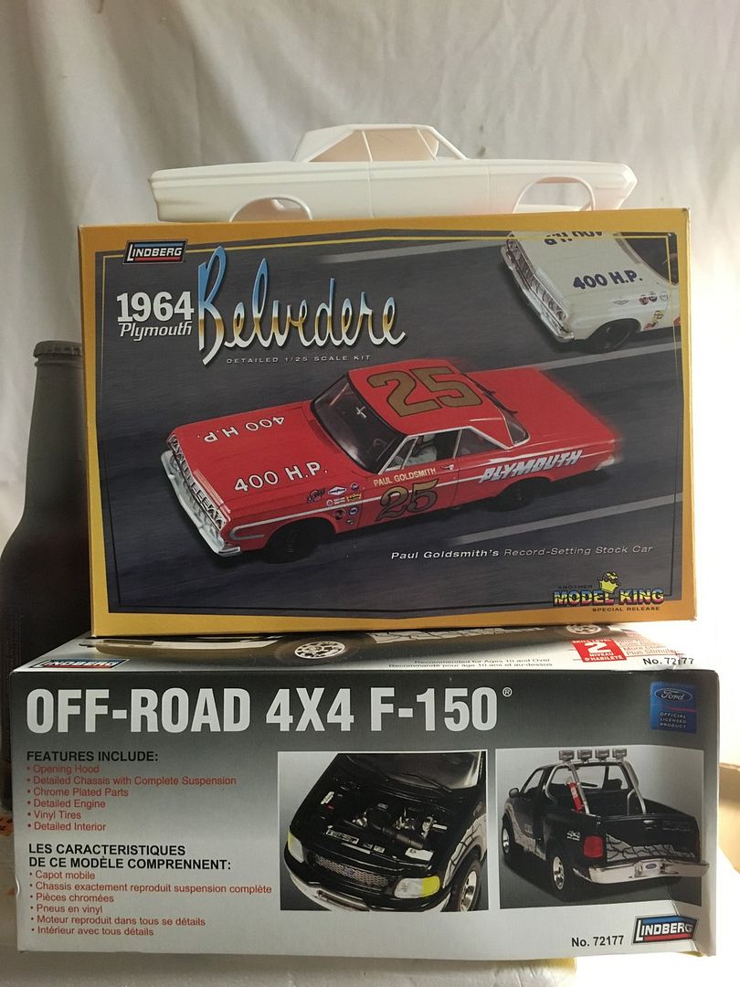 20253B33-D2DC-4F69-B2AB-D78A660F9406_zps