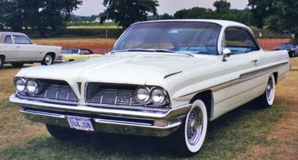 20395946-46AB-46F1-89C4-90CD6B4AB2CA-123