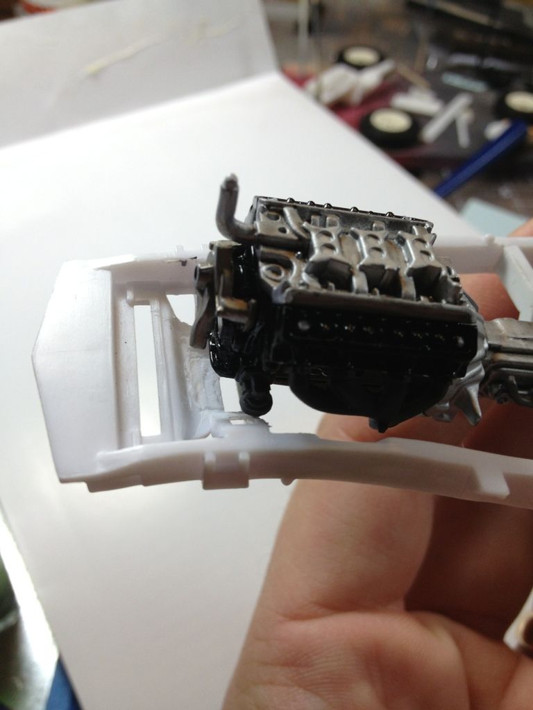 20E70BFB-2B3C-4930-9503-337929F270FB-319