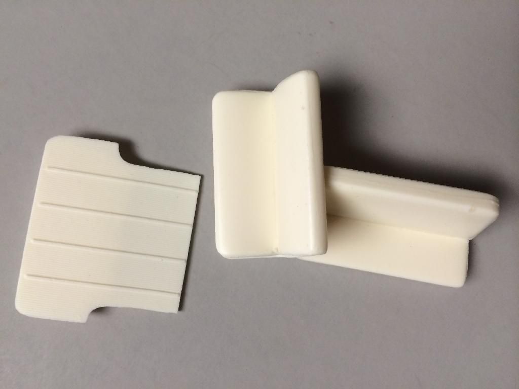 240DD089-F72B-406B-9AA8-F0FD81D0BAA6_zps