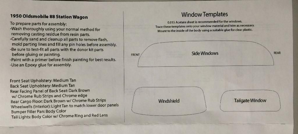 24E8EAB3-5A21-41FA-B477-F66604A29C86_zps