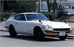 250px-JapaneseFairladyZ1970.jpg