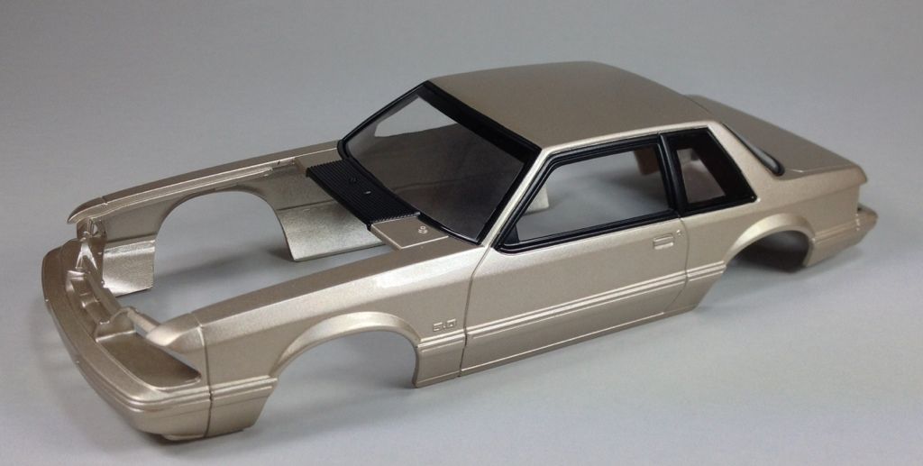 25F9967B-DAB1-4722-9B25-C7BB53C76D99-167