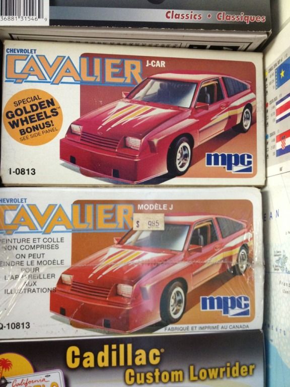 26CD9D0C-98D0-462A-B6DC-9C5BE1A36F47-419